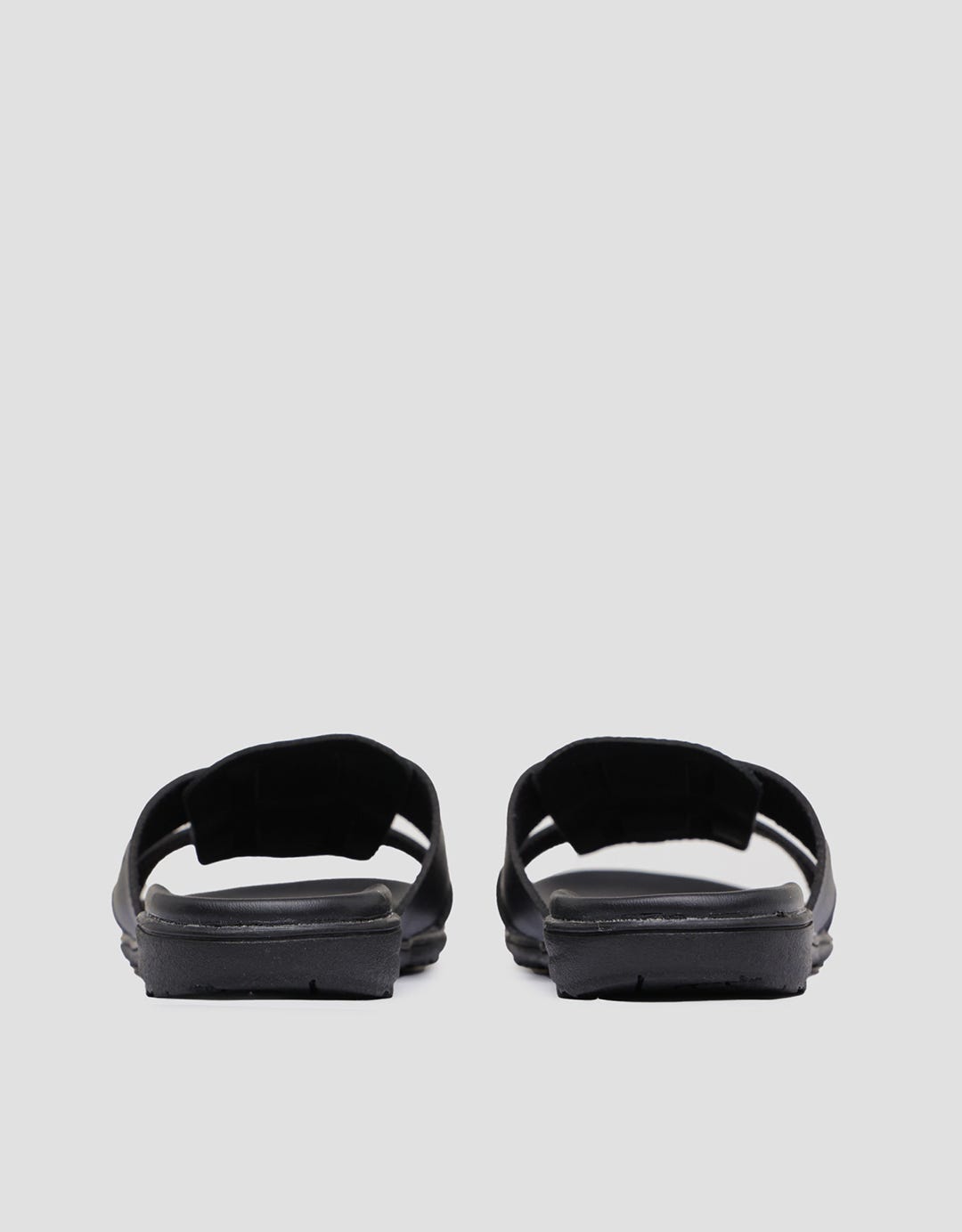 Triset Cubes Women's Flat Sandals