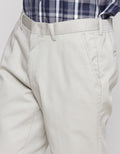 Cole Long Pants Slim Anti Slip Cotton With Mechanical Stretch 37