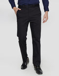Cole Poly Slim Men's Chinos Pants
