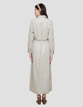 Expand Darin Maxi Dress Wanita