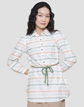 Exit Kevana Women's Blouse
