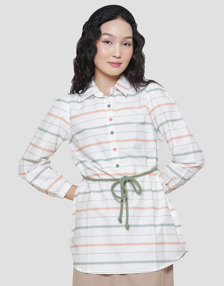 Exit Kevana Women's Blouse