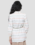 Exit Kevana Women's Blouse
