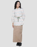 Exit Kevana Women's Blouse