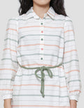 Exit Kevana Women's Blouse