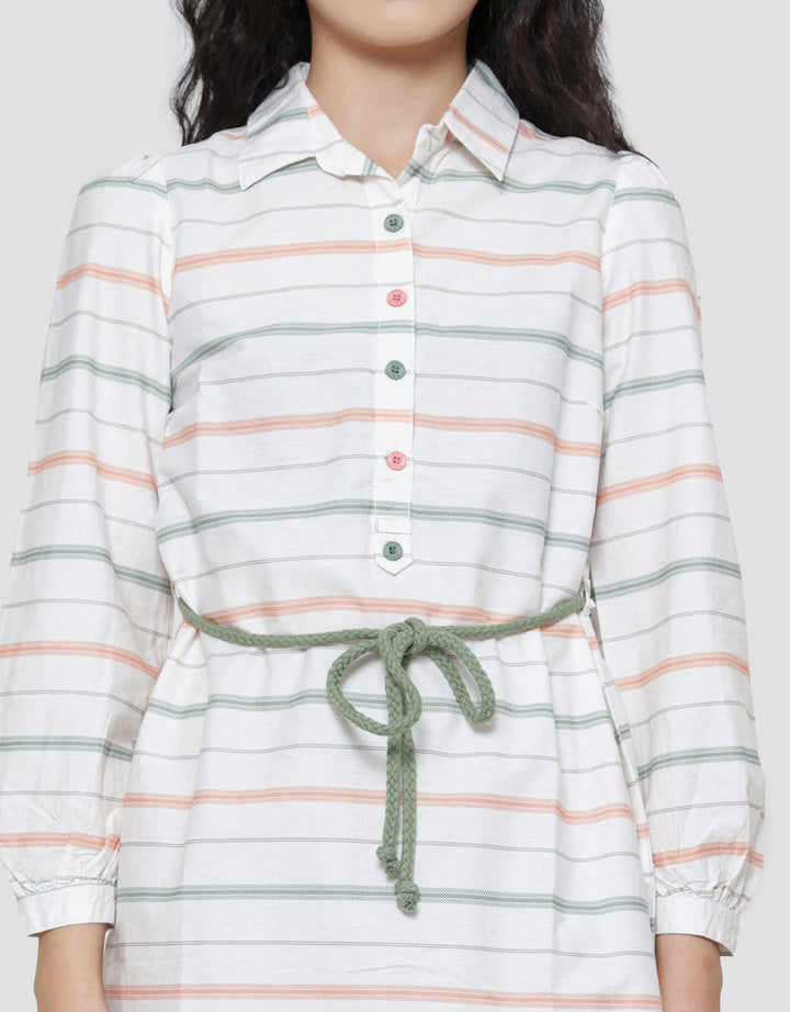 Exit Kevana Women's Blouse