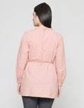 Exit Hiumi Blouse Wanita