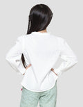 Exit Girls Pyara Blouse for Girls