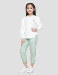 Exit Girls Pyara Blouse for Girls