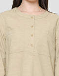 Expand Feyr Blouse Wanita