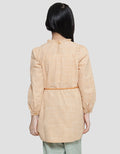 EXIT GIRLS BLOUSE