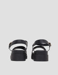 Details Dyq42 Ankle Strap Women Sandals