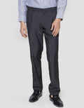 Stanley Adams Pv Slim Fit Celana Panjang Pria