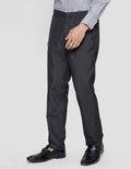 Stanley Adams Pv Slim Fit Celana Panjang Pria