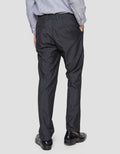 Stanley Adams Pv Slim Fit Celana Panjang Pria