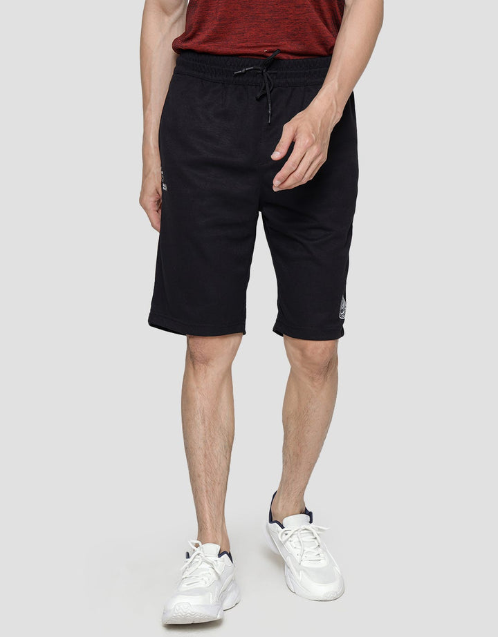 Marvel Short Pants My Spider Sense Is Tingling Friendly