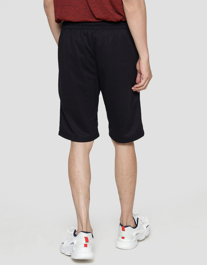 Marvel Short Pants My Spider Sense Is Tingling Friendly