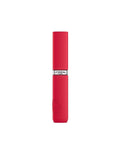 L'Oreal Lips Lm Resist Pink 245