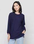 Connexion Sabrina Chain Women's T-Shirt