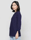 Connexion Sabrina Chain Women's T-Shirt