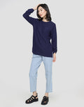 Connexion Sabrina Chain Women's T-Shirt