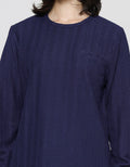 Connexion Sabrina Chain Women's T-Shirt