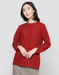 Connexion Sabrina Chain Women's T-Shirt