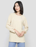 Connexion Sabrina Chain Women's T-Shirt