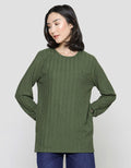 Connexion Sabrina Chain Women's T-Shirt