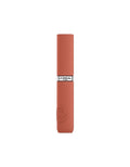 L'Oreal Lips Lm Resist Nude 115