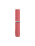 L'Oreal Lips Lm Resist Nude 120