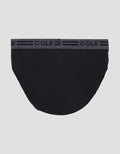 Cole 1 Pack Ewb Strip Celana Dalam Pria