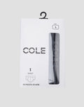 Cole 1 Pack Ewb Strip Celana Dalam Pria
