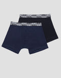 Cole Daily Wording Ewb Mirror Boxer Pria