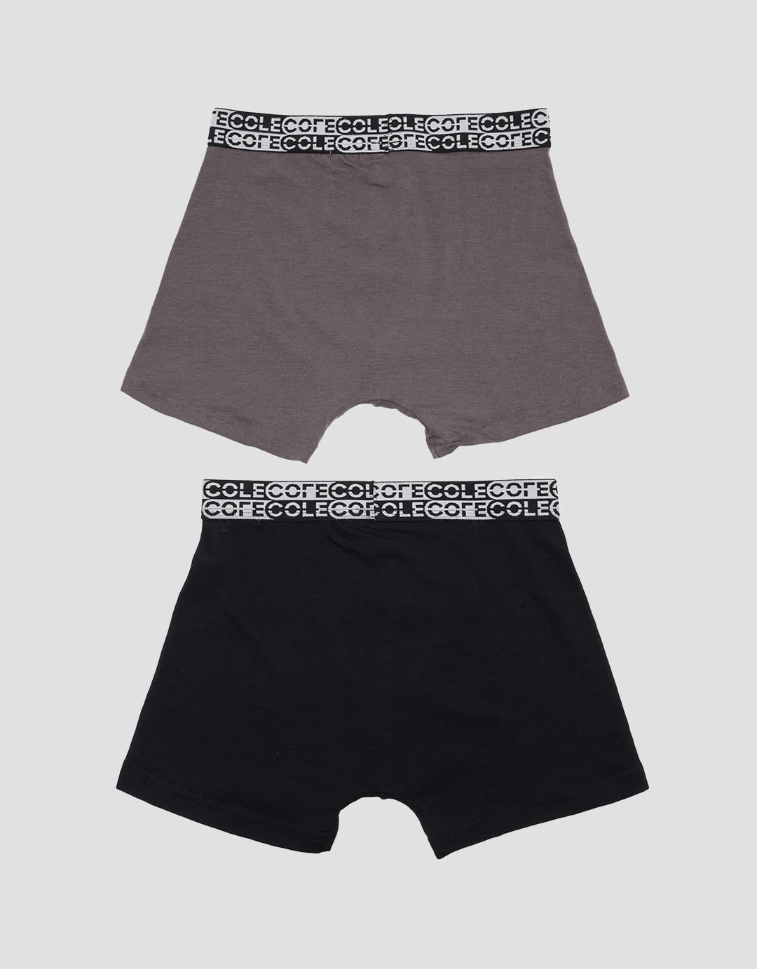 Cole Daily Wording Ewb Mirror Men's Boxers
