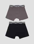 Cole Daily Wording Ewb Mirror Boxer Pria