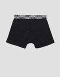 Cole Daily Wording Ewb Mirror Boxer Pria