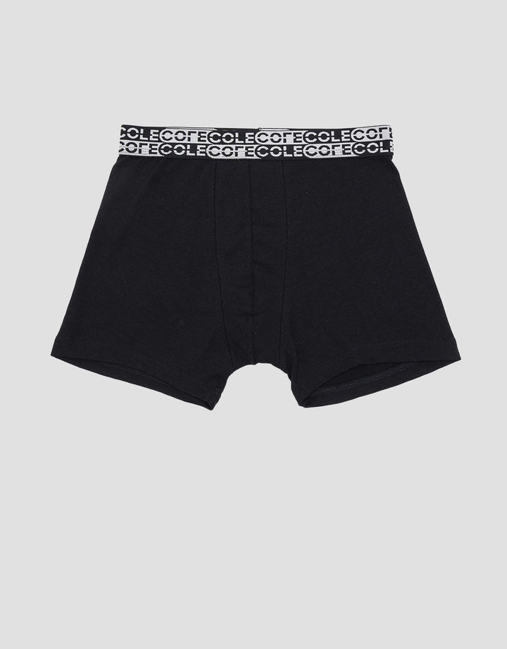 Cole Daily Wording Ewb Mirror Men's Boxers