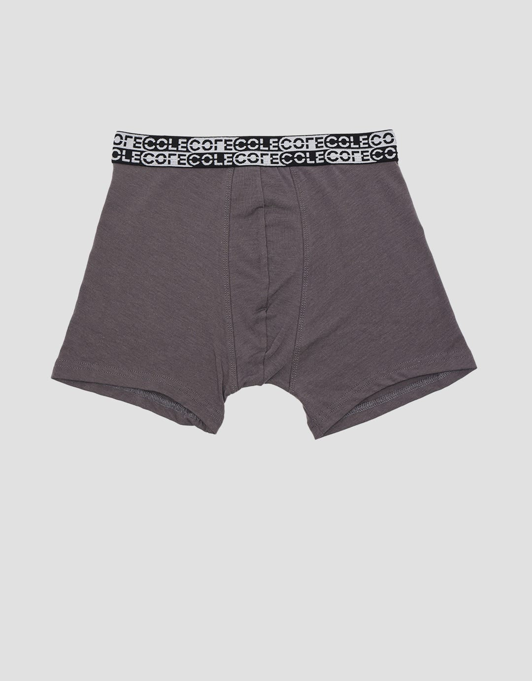 Cole Daily Wording Ewb Mirror Men's Boxers