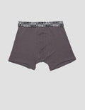 Cole Daily Wording Ewb Mirror Boxer Pria