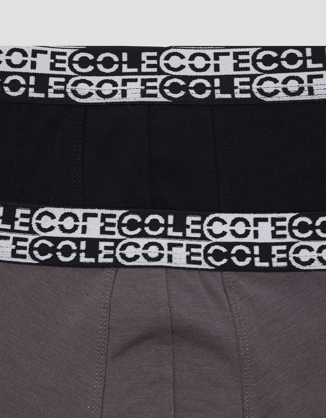 Cole Daily Wording Ewb Mirror Men's Boxers