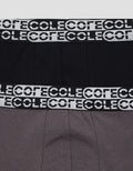 Cole Daily Wording Ewb Mirror Boxer Pria
