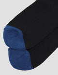 Cole Kaos Kaki Sport Preppy Old Skool Pria