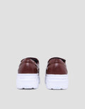 Yongki Komaladi Phaylon Sepatu Casual Pria
