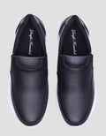 Yongki Komaladi Phaylon Sepatu Casual Pria