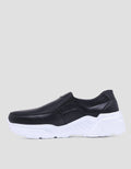 Yongki Komaladi Phaylon Sepatu Casual Pria