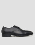 Yongki Komaladi Men's Loafers