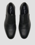 Yongki Komaladi Men's Loafers
