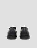 Yongki Komaladi Men's Loafers