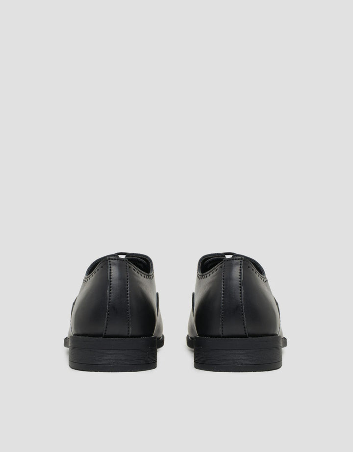 Yongki Komaladi Sepatu Pantofel Pria